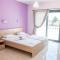 Golden Sun Villas