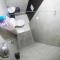 Downtown Hostel Chetumal - تْشيتومال