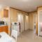 Szigetköz Szíve Apartman & Rendezvényház