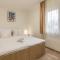 Szigetköz Szíve Apartman & Rendezvényház