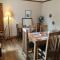 Tanglin Guest House - Oban
