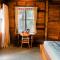 Pondok Kayu Batu