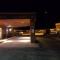 Great Western Colorado Lodge