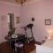 Apartments ABA Zagreb