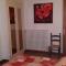 Hotel le Tourisme photo 14