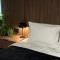 Levante Holiday Apartments