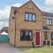 Breydon Cottage