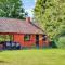 Holiday Home Stouby 07