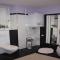 Apartments ABA Zagreb