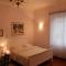 Apartments ABA Zagreb