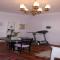 Apartments ABA Zagreb