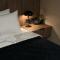 Levante Holiday Apartments