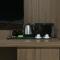 Levante Holiday Apartments