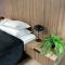 Levante Holiday Apartments