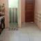 Veni Homestay
