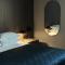 Levante Holiday Apartments
