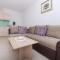 Apartment Ljuba