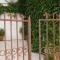 Adore Portugal Coimbra Guest House