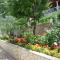 Foto: Seafront Garden Apartments Lumbarda 32/114