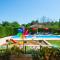 Holiday Home Boljevici 38