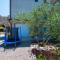 Holiday Home Boljevici 38