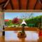 Holiday Home Boljevici 38