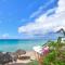 Beach House Condos, Negril