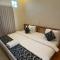 Ocho Bali Surf Camp