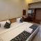Ocho Bali Surf Camp