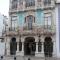 Foto: Aveiro Ria View 24/60