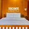 Le Moon Hotel