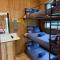 Kyalite Caravan Park