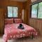 Kyalite Caravan Park