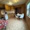 Kyalite Caravan Park