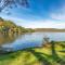 Araluen