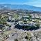 Jebel Shams Resort منتجع جبل شمس