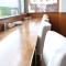 Yono Daiichi Hotel