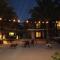 Casa Iguana Holbox - Beachfront Hotel