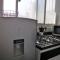 WTC Loft Nápoles El Cuarto Cielo - Città del Messico