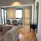 Kallisti 1bd Central Stay - Wow View