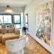 Kallisti 1bd Central Stay - Wow View