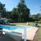 Meander In - Howick