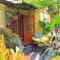 Familyhouse - Negombo