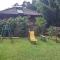 Homestay Triniti - Lembang