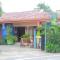 Familyhouse