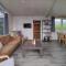 Nice Home In Sint-Annaland With Sauna