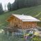 Ferienhaus Eben Im Pongau