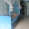 Familyhouse - Negombo