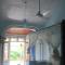 Familyhouse - Negombo
