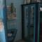 Familyhouse - Negombo